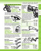 Show page 49