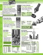 Show page 50