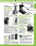Show page 51