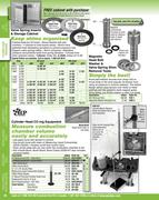 Show page 52