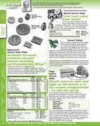 Show page 58