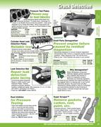 Show page 59