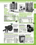 Show page 61