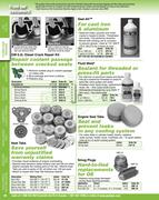 Show page 62
