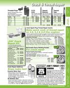 Show page 63
