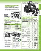 Show page 65