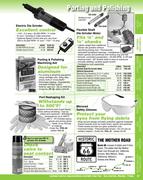 Show page 69