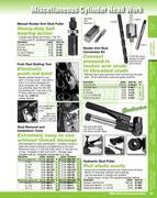 Show page 71