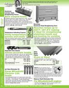 Show page 72