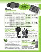 Show page 73