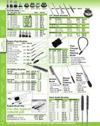Show page 74