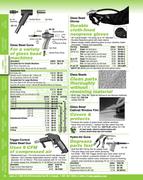 Show page 76