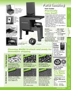 Show page 77
