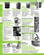 Show page 78