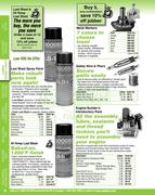 Show page 86