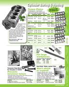 Show page 87