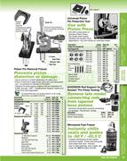 Show page 99
