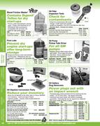 Show page 104