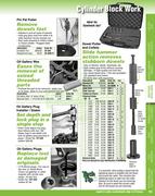Show page 105