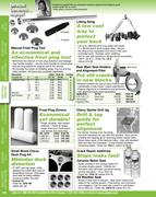 Show page 106