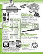 Show page 108