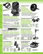 Show page 118