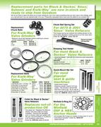Show page 127
