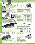 Show page 133