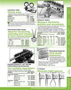 Show page 134