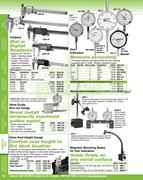 Show page 135