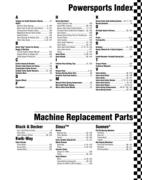 Show page 144
