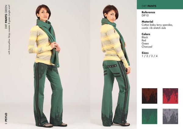 normal_collection-fall-winter-2010-2011-000065.jpg