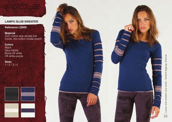 normal_collection-fall-winter-2011-2012-000024.jpg