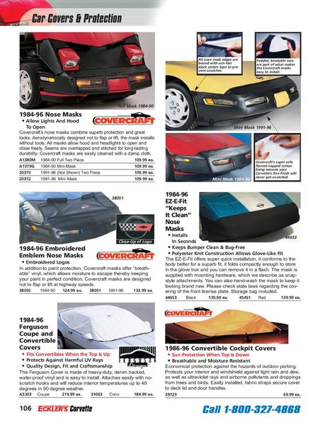 Ecklers coupon code