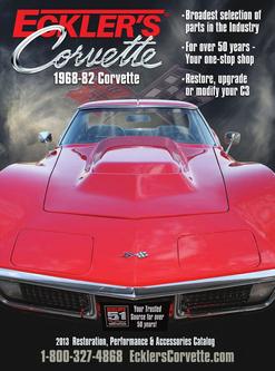 Interior Color Code For Corvette 1978 In Corvette C3 Parts