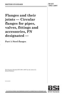 Iso 9692-2 pdf