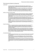 Show page 7
