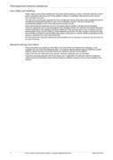 Show page 8