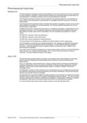 Show page 11