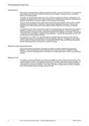 Show page 12