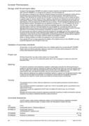 Show page 232