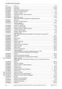 Show page 240
