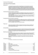 Show page 320