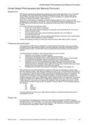 Show page 327