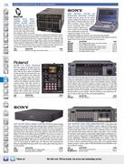 Show page 9