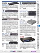 Show page 14