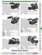 Show page 24