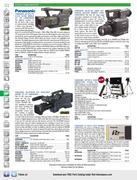 Show page 25