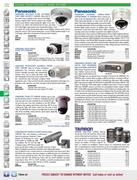 Show page 45