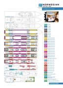 Show page 57